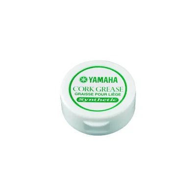 Засіб для догляду за духовими Yamaha Cork Grease Small
