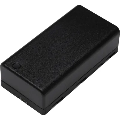Акумуляторний блок DJI WB37 Intelligent LiPo Battery Pack for Select DJI Accessorie (CP.BX.000229.02)