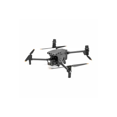 Квадрокоптер DJI Matrice 30T (CP.EN.00000368.02 / 01/ CP.EN.00000485.02)