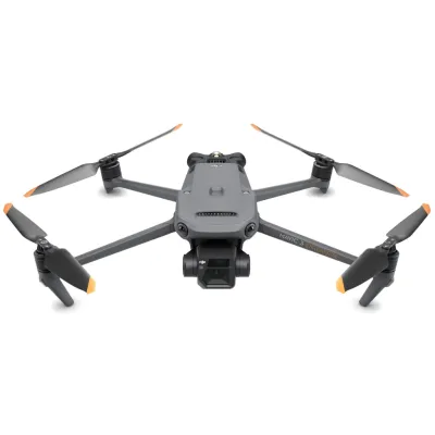 Квадрокоптер DJI Mavic 3E Enterprise (c2) (CP.EN.00000411.01 / 02 /05)