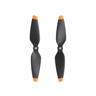 Пропелер для дрона DJI Matrice 4 (Пара) 1157F2 (CP.EN.00000557.01)