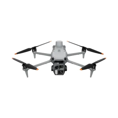 Квадрокоптер DJI Matrice 4E Enterprise (CP.EN.00000574.02)