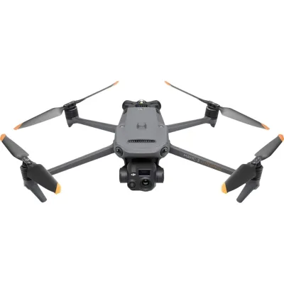 Квадрокоптер DJI Mavic 3T Advanced Enterprise Thermal Universal edition (CP.EN.00000722.01)