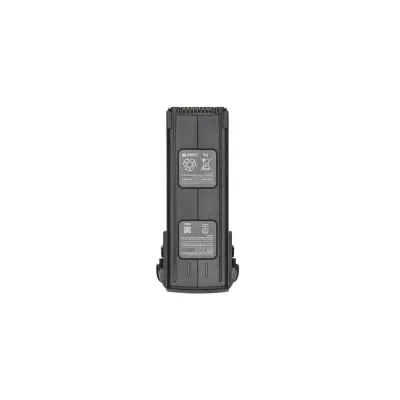 Акумуляторний блок DJI Mavic 3 5000 мАч BWX260-5000-15.4 (CP.MA.00000423.01)