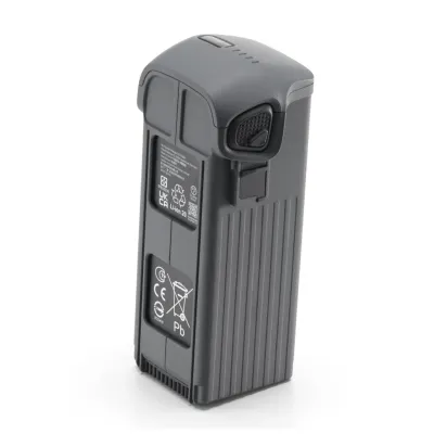 Акумуляторний блок DJI Mavic 4 Pro (6654 мАгод) Intelligent Flight Battery (CP.MA.00000845.01)