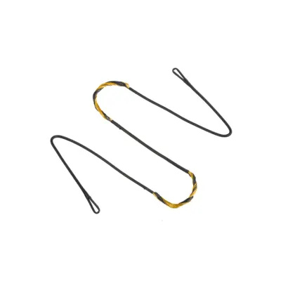 Тятива Poe Lang Guillotine X (CRS-088)