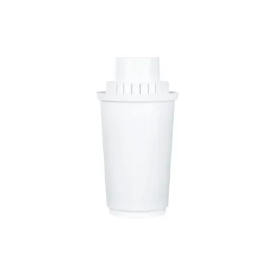 Картридж для фільтра глечика Ecosoft Аквафор 4шт (CRVK4AQRECO)