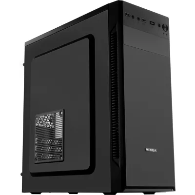 Корпус для ПК Vinga CS115-450W
