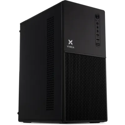 Корпус для ПК Vinga CS118B