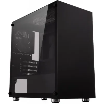 Корпус для ПК Vinga CS311G