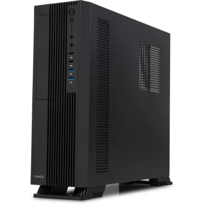 Корпус для ПК Vinga CS321B