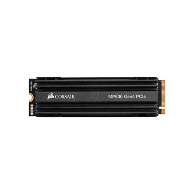 Накопитель SSD M.2 2280 1TB Corsair (CSSD-F1000GBMP600)