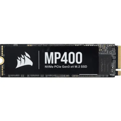 Накопичувач SSD M.2 2280 2TB MP400 Corsair (CSSD-F2000GBMP400R2)