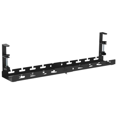 Органайзер для столу OfficePro CT450B