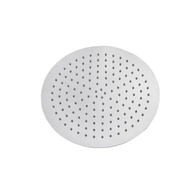 Лійка для душу Kroner Klassisch-ESG703-30 (CV022952)