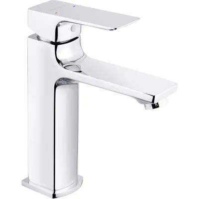 Смеситель Kroner Harz-C010 (CV023605)