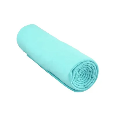 Автомобільна серветка ColorWay CW-6643