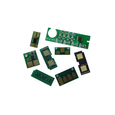 Чип для картриджа Xerox DC SC2020/013R00677, 76K Wellchip (CXSC2020DU)