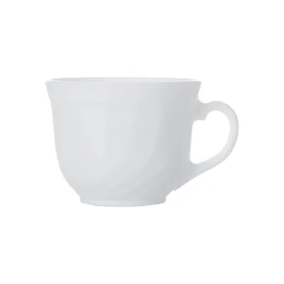 Чашка Arcoroc Trianon 220 мл (D6921)