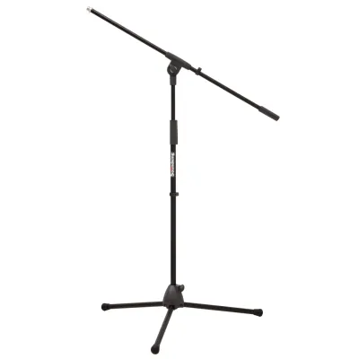 Стійка для мікрофону SoundKing DD061B