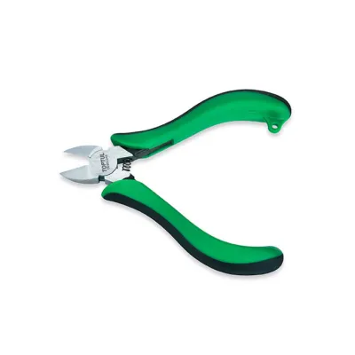 Бокорізи Toptul для електроніки (DEBD224E)