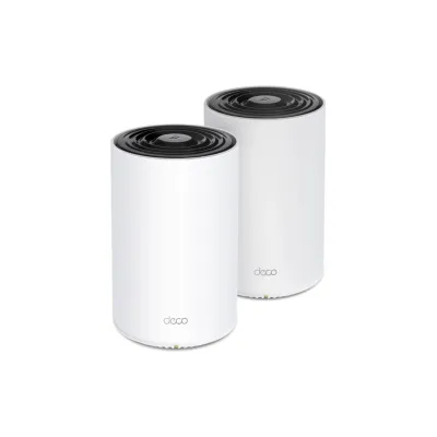 Маршрутизатор TP-Link DECO-PX50-2-PACK