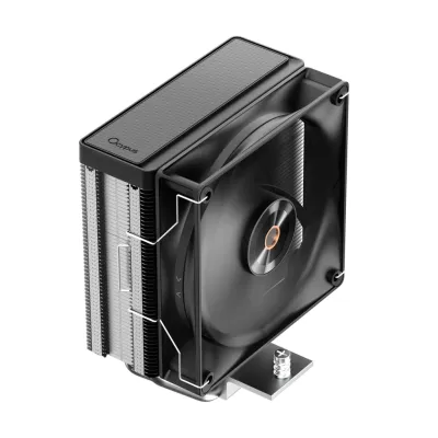Кулер до процесора OCYPUS DELTA-A40-BK1NNWN00E-GL