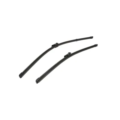 Щітка склоочисника Denso DF-037