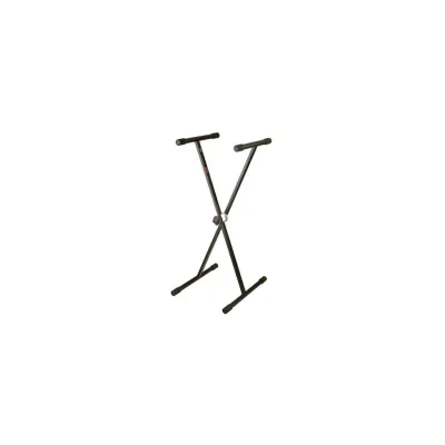 Стійка для клавішних SoundKing DF031