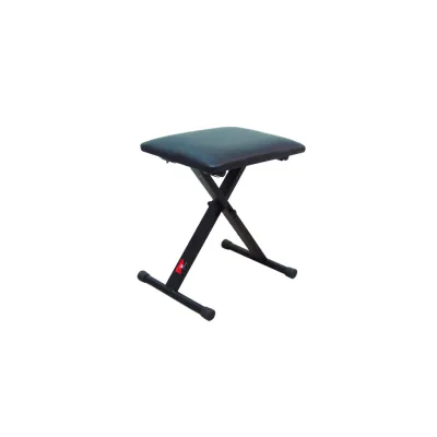 Банкетка для піаніста SoundKing DF079