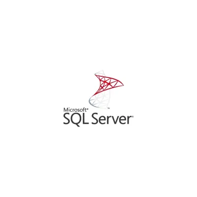 ПО для сервера Microsoft SQL Server 2025 Standard Edition and 15 CAL Pack, Education, Perpetual (DG7GMGF0VNH6_0001EDU)