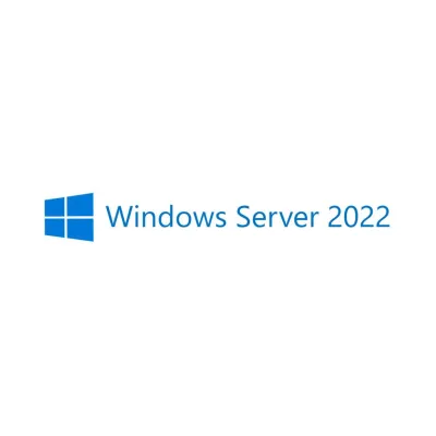 ПЗ для сервера Microsoft Windows Server 2025 External Connector Commercial Perpetual (DG7GMGF0XCZ4_0001)