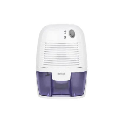 Осушитель воздуха Noveen DH300