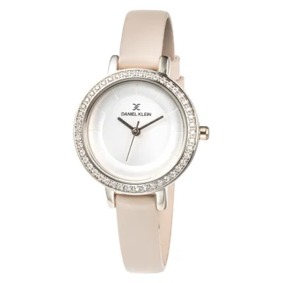 Наручний годинник Daniel Klein DK11805-7