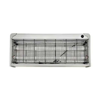 Світильник Євросвітло для знищення комах VOAR-40-01 40 Вт