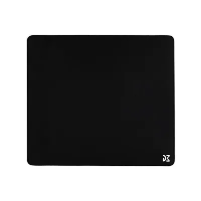 Килимок для мишки Dream Machines DM Pad L (DM_Pad_L)