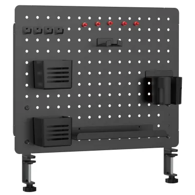 Органайзер для стола OfficePro DO1090B