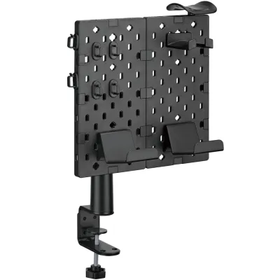 Органайзер для столу OfficePro DO510B