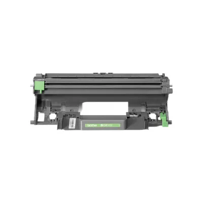 Драм картридж Brother DR119 10K, DCP-L1630W/L1632W, HL-L1230W/L1232W (DR119)