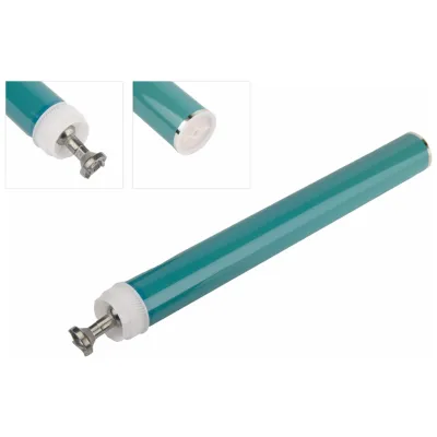 Фотобарабан HP LJ P3015 (Elephant) Static Control (DRH3015)