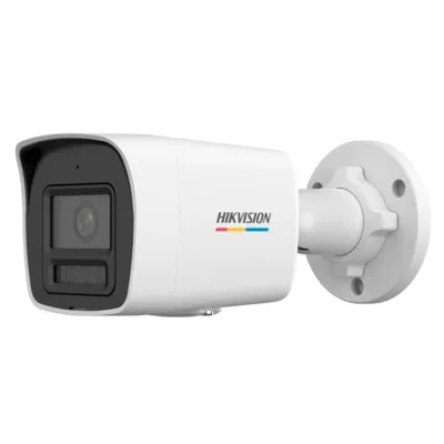 Камера відеоспостереження Hikvision DS-2CD1047G2H-LIUF (2.8)