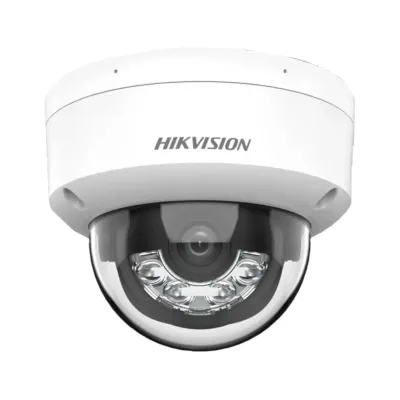 Камера відеоспостереження Hikvision DS-2CD2143G2-LIS2U (4.0)