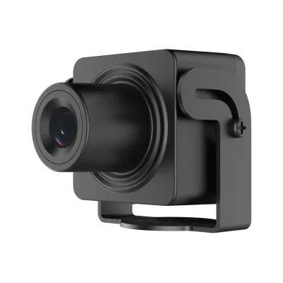 Камера відеоспостереження Hikvision DS-2CD2D25G1/M-D/NF (2.8)