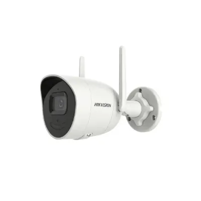 Камера відеоспостереження Hikvision DS-2CV2041G2-IDW(W) (2.8)