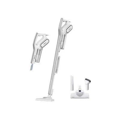 Пилосос Xiaomi Deerma DX700 (DX700)