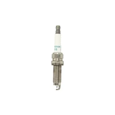 Свічка запалювання Denso DXE22HCR11S