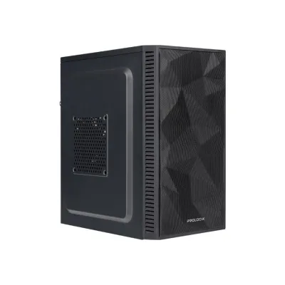 Корпус для ПК Prologix E104