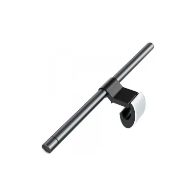 Настільна лампа Choetech Monitor backlight + Elesense backlight, 90+48 LED, 7W (E1132-GY)