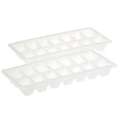 Аксесуар до холодильників Electrolux Форма для льда (E3FVTRA1)