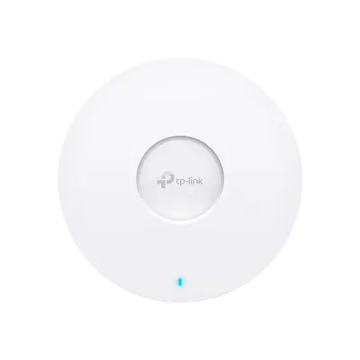 Точка доступу Wi-Fi TP-Link EAP650